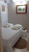 Apartamento La Suite Odile Piscine
