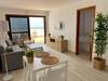 Apartamento En Los Cristianos