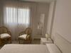 Apartamento En Los Cristianos