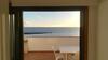 Apartamento En Los Cristianos