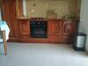 Apartamento Mandariniers 97232