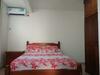 Apartamento Mandariniers 97232