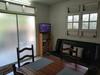 Apartamento Mandariniers 97232
