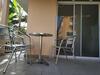 Apartamento Mandariniers 97232