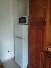 Apartamento Mandariniers 97232