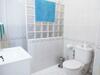 Apartamento Los Diamantes Deluxe