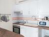 Apartamento Los Diamantes Deluxe