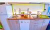 Apartamento Studio Ocean Coast Los Cristianos Comodoro