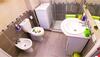 Apartamento Studio Ocean Coast Los Cristianos Comodoro