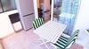 Apartamento Studio Ocean Coast Los Cristianos Comodoro
