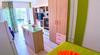 Apartamento Studio Ocean Coast Los Cristianos Comodoro