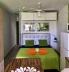 Apartamento Studio Ocean Coast Los Cristianos Comodoro