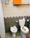 Apartamento Studio Ocean Coast Los Cristianos Comodoro