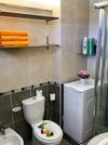 Apartamento Studio Ocean Coast Los Cristianos Comodoro
