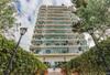Apartamento Studio Ocean Coast Los Cristianos Comodoro