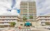 Apartamento Studio Ocean Coast Los Cristianos Comodoro