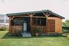 Bungalow De Nola