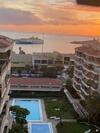 Apartamento Casa Eneri