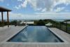 La Villa Kaz Del Mar