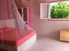 Apartamento Les Cauris De L'anse
