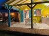 Apartamento Les Cauris De L'anse