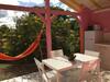 Apartamento Les Cauris De L'anse