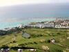 Apartamento Les Cauris De L'anse