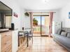 Apartamento 651 Bright Studio, Heated Pool And Wi Fi