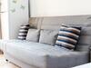 Apartamento 651 Bright Studio, Heated Pool And Wi Fi