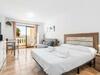 Apartamento 651 Bright Studio, Heated Pool And Wi Fi