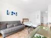 Apartamento 651 Bright Studio, Heated Pool And Wi Fi