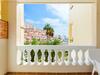 Apartamento 651 Bright Studio, Heated Pool And Wi Fi