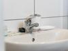 Apartamento 651 Bright Studio, Heated Pool And Wi Fi