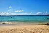 Apartamento Appartement Tout Confort