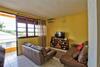 Apartamento Appartement Tout Confort