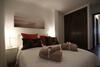 Apartment Los Cristianos Center