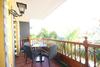 Apartment Los Cristianos Center