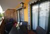 Apartment Los Cristianos Center