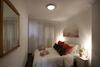 Apartment Los Cristianos Center