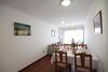 Apartment Los Cristianos Center