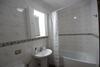 Apartment Los Cristianos Center