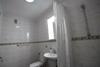 Apartment Los Cristianos Center