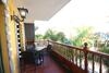 Apartment Los Cristianos Center