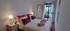 Apartment Los Cristianos Center