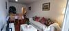 Apartment Los Cristianos Center