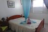 Apartamento R�sidence Le Belvedere De Gissac