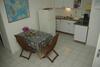 Apartamento R�sidence Le Belvedere De Gissac