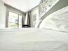 Apartamento Con Balcon, Piscina, Cerca Playa En Tenerife Sur