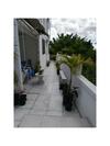 Appartement Le Citronnier