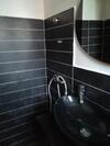 Appartement Le Citronnier